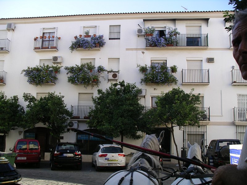 Spanje 2010 329.JPG